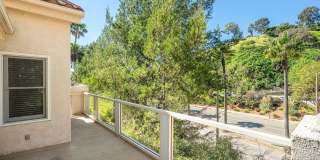 604 Palisades Dr Gallery 17