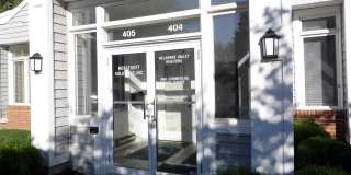 404 EXECUTIVE Drive Gallery 1