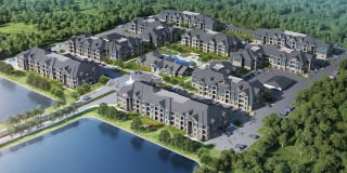 Virtuo Spring Gallery 3