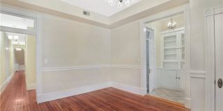 1625 1/2 West Grace StreetApt B (upstairs) Gallery 7