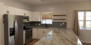 3919 Gladiola Court - Unit 101#101 Gallery 1