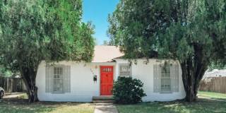 2605 35th Street Gallery 1