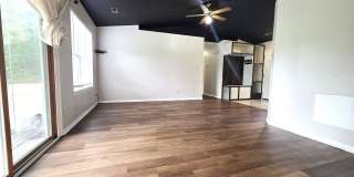 324 Palomino Lane Gallery 3