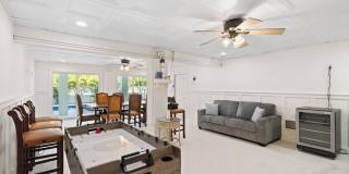 350 Firehouse Court Gallery 42