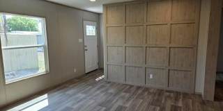 1399 Belcher Rd South Gallery 1