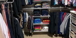 Beautiful 3 Bedroom, 2.5 bath with 2 Car Garage in Thompson Ridge! Beautiful 3 Bedroom, 2.5 bath with 2 Car Garage in Thompson Ridge! Gallery 14