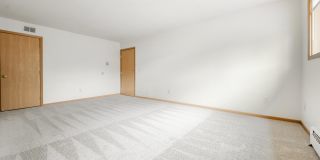 Ames Lake Neighborhood - Affordable Housing Gallery 32