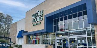 The Rocca Apartments Gallery 35