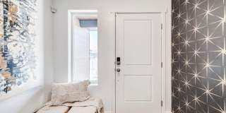 BLVD 120 Townhomes Gallery 13