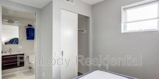 2422 17th St NW Gallery 18