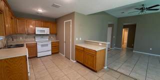 10209 Lilac Lane Unit B Gallery 19