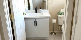 12770 N 89th St Gallery 6