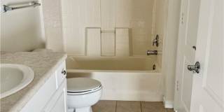 5090 Fairways Circle Gallery 15