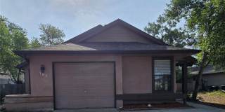787 ARTHURS COURT Gallery 1