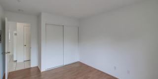 2-bed, 2-bath Condo in San Diego's Linda Vista/Fashion Valley Area. Gallery 25