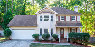 BEAUTIFUL LARGE 3 BED, 2.5 BATH. *MUST SEE* (VIDEO TOUR) Gallery 1