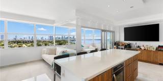 3 Island Avenue Gallery 1
