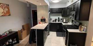 Beautiful 1 Bedroom in Heart of Bethesda Beautiful 1 Bedroom in Heart of Bethesda Gallery 9
