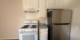 Lassen Carriage House LLC Gallery 2