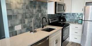 974 TENNESSEE LANE Gallery 4