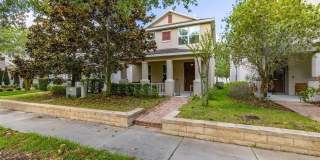 10612 REAMS ROAD Gallery 1