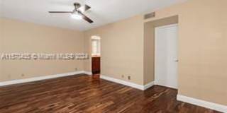 12264 Northwest 11th Street Gallery 9