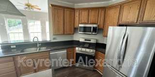 17753 Avenel Lane Gallery 8