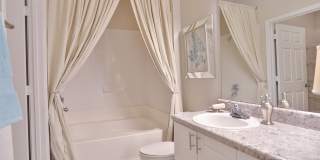 Stone Ridge Apartments Gallery 14