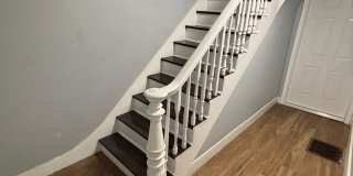 676 Orchard Street - G Gallery 8