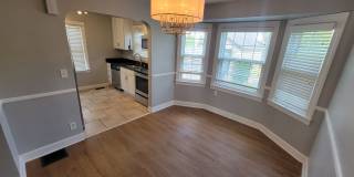 Clean 4 Bedroom With Immense Space In St. Matthews Gallery 6