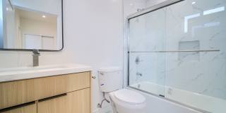 259 1/2 South Avenue 54 Gallery 8