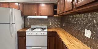 Endure Group Rentals (4124 Davenport St.) Gallery 6