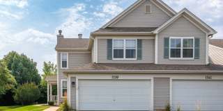 1239 Spaulding Road Gallery 1