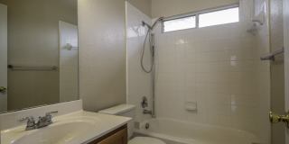 518 REBA Gallery 18