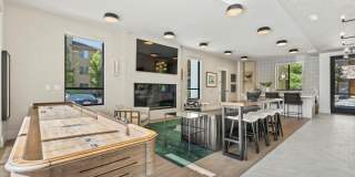 Siena Villas Gallery 18