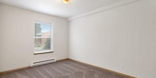 Heron's Nest Gallery 54