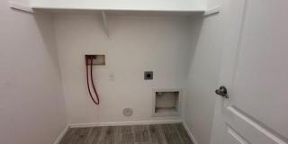 36169 N Mirandesa Drive Gallery 15