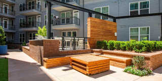 Live 8 West Gallery 28