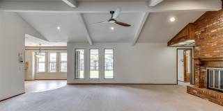 12414 S Villa Avenue Gallery 7