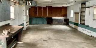 126 Clinton Street Gallery 10