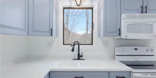 4 Longmeadow Avenue Gallery 7