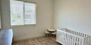 3718 East Gold Mountain Avenue Gallery 10