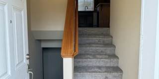 Spacious 5BD/3BTH Everett Home for Lease Near Boeing! Gallery 3