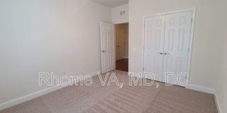 2205 Highbourne Drive Gallery 23