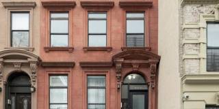 12 W 127TH Street Gallery 15
