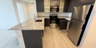 5587 Millenia Boulevard, #307 - 307miamiassistant@realtymiamigroup.comHOA MILLENIA PARK Gallery 3