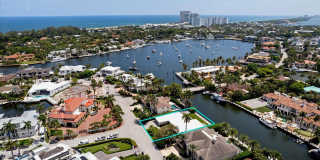 40 Isla Bahia Drive Gallery 36