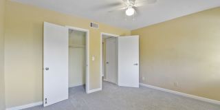 40 Club House Dr Gallery 9