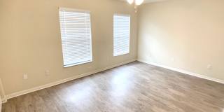 210 S Habana Ave Gallery 12