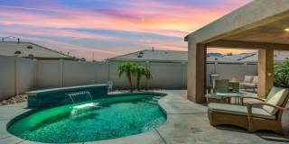 82803 Wordsworth Ct Gallery 29